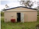 Wattle Camp QLD 4615