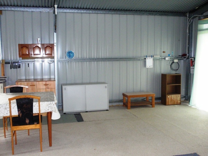 Wattle Camp QLD 4615