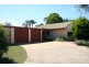 Kingaroy QLD 4610