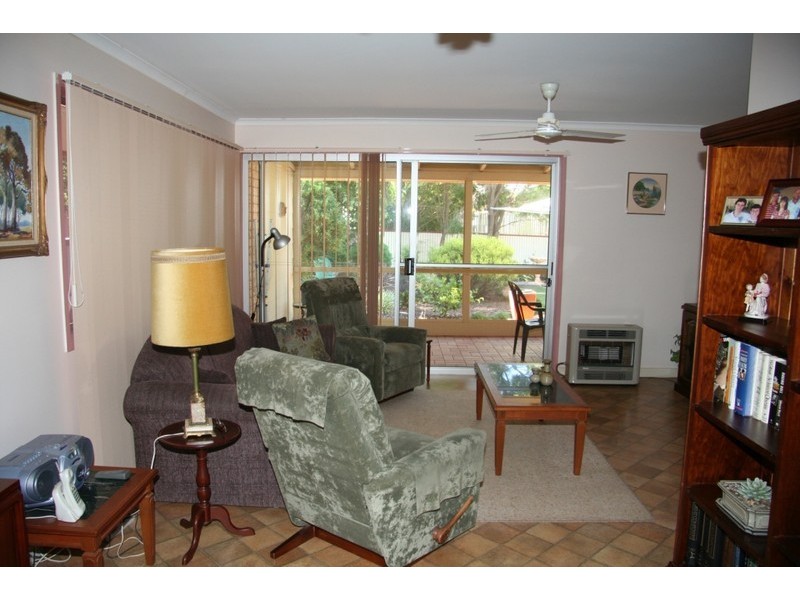 Kingaroy QLD 4610