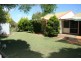 Kingaroy QLD 4610