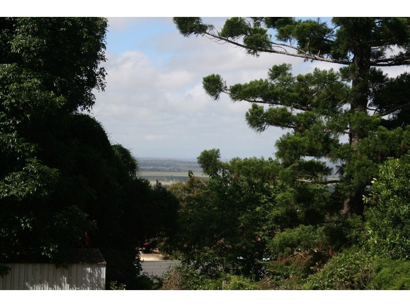 30 Moonya, Kingaroy QLD 4610