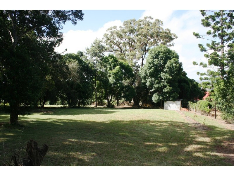 30 Moonya, Kingaroy QLD 4610