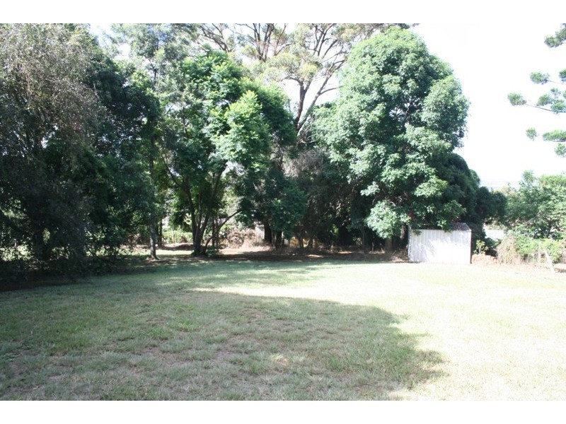 30 Moonya, Kingaroy QLD 4610