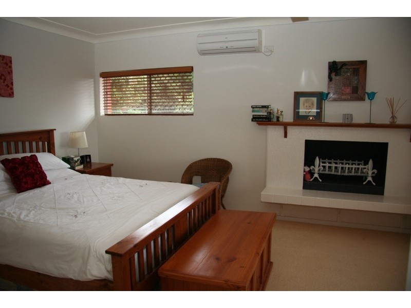 Kingaroy QLD 4610