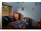 Kingaroy QLD 4610