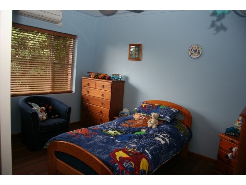 Kingaroy QLD 4610