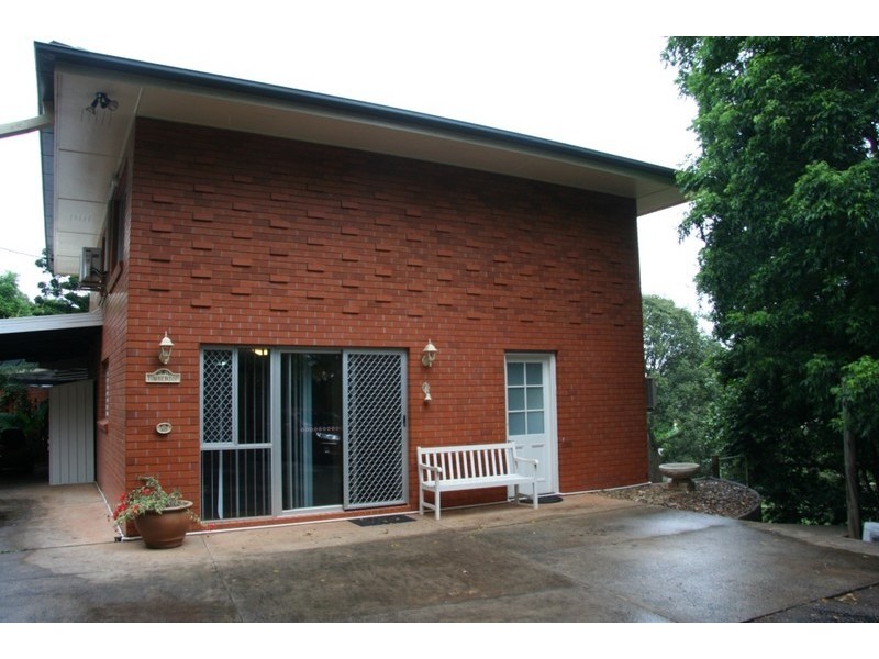 Kingaroy QLD 4610