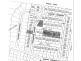 7 Nobby Way, Kingaroy QLD 4610