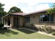 17 Resevoir, Kingaroy QLD 4610