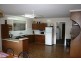 17 Resevoir, Kingaroy QLD 4610
