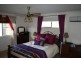 17 Resevoir, Kingaroy QLD 4610