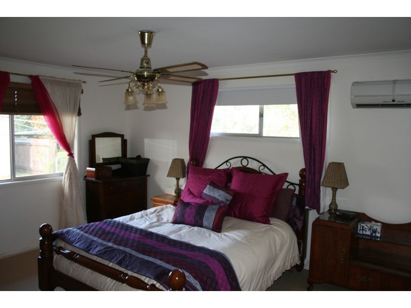 17 Resevoir, Kingaroy QLD 4610