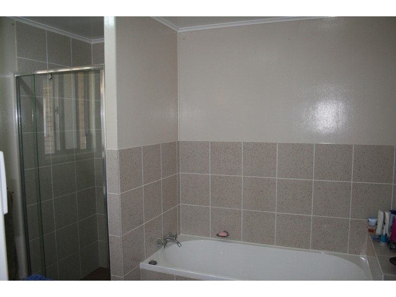 17 Resevoir, Kingaroy QLD 4610
