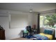 17 Resevoir, Kingaroy QLD 4610