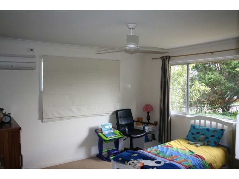 17 Resevoir, Kingaroy QLD 4610