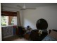 17 Resevoir, Kingaroy QLD 4610