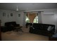 17 Resevoir, Kingaroy QLD 4610