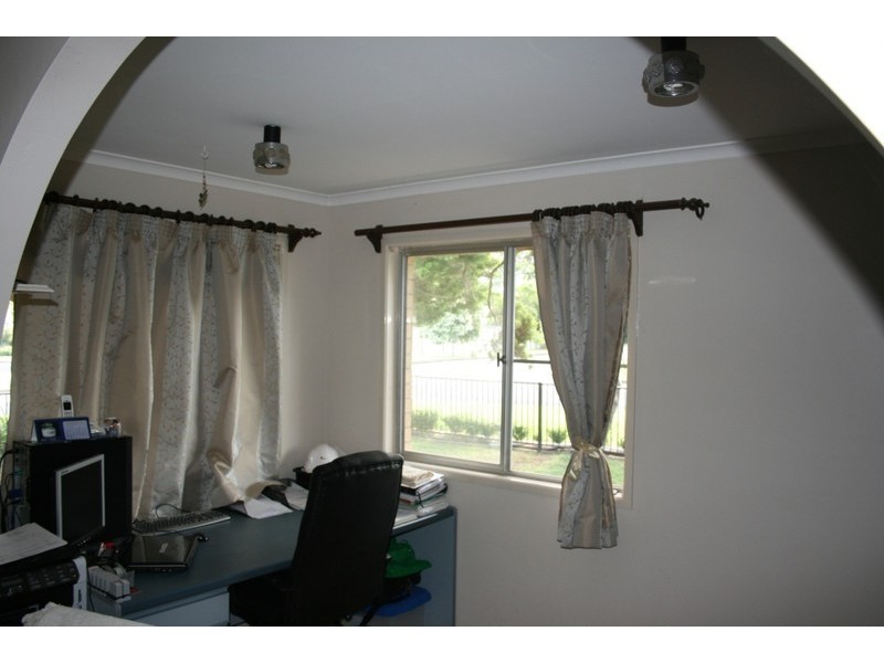 17 Resevoir, Kingaroy QLD 4610