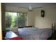 17 Resevoir, Kingaroy QLD 4610