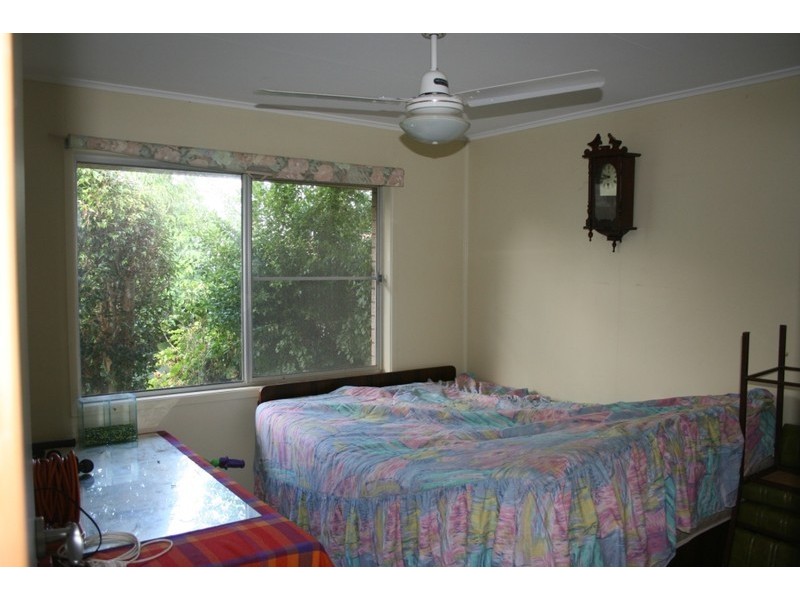 17 Resevoir, Kingaroy QLD 4610