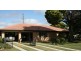 17 Resevoir, Kingaroy QLD 4610