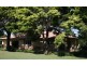17 Resevoir, Kingaroy QLD 4610