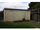 17 Resevoir, Kingaroy QLD 4610