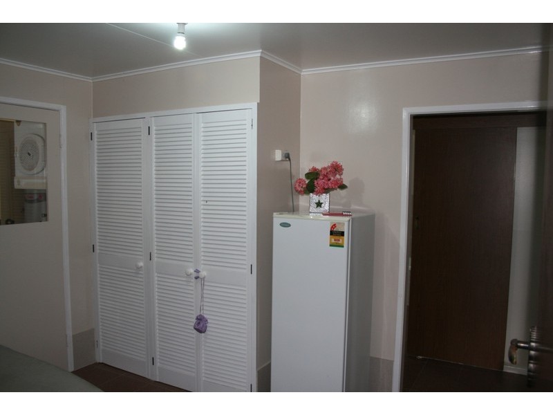 17 Resevoir, Kingaroy QLD 4610