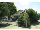 Kingaroy QLD 4610
