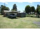 Kingaroy QLD 4610
