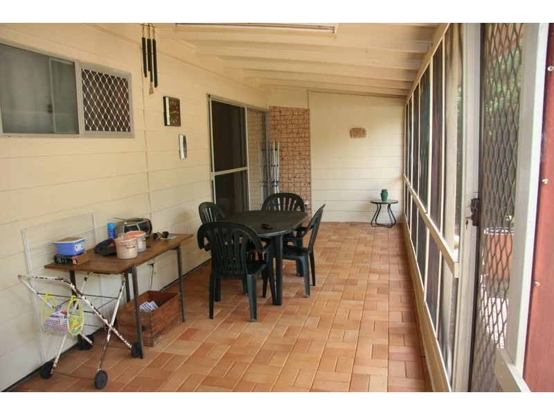 Kingaroy QLD 4610