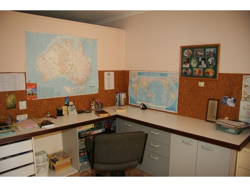 Kingaroy QLD 4610