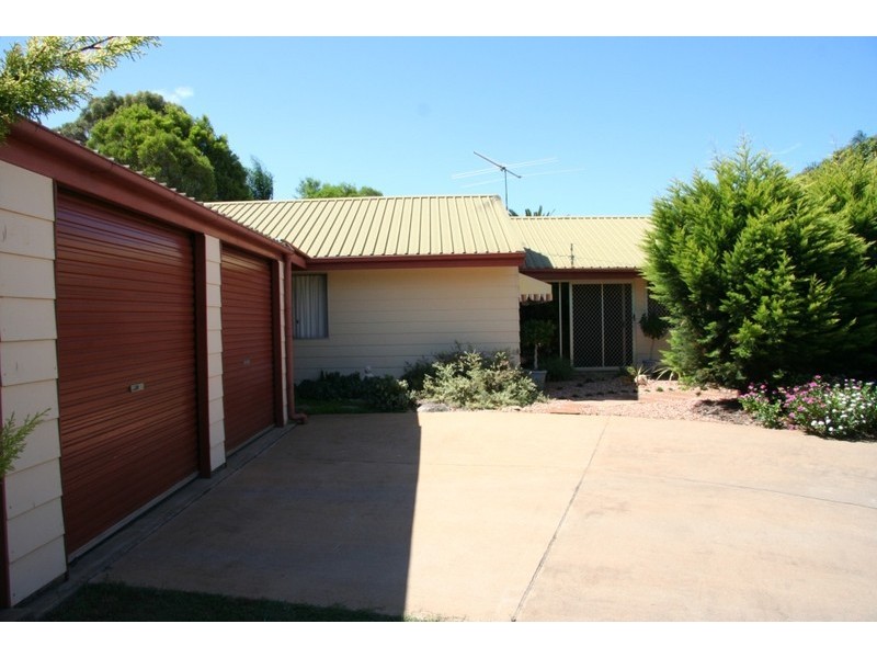 Kingaroy QLD 4610