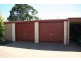 Kingaroy QLD 4610