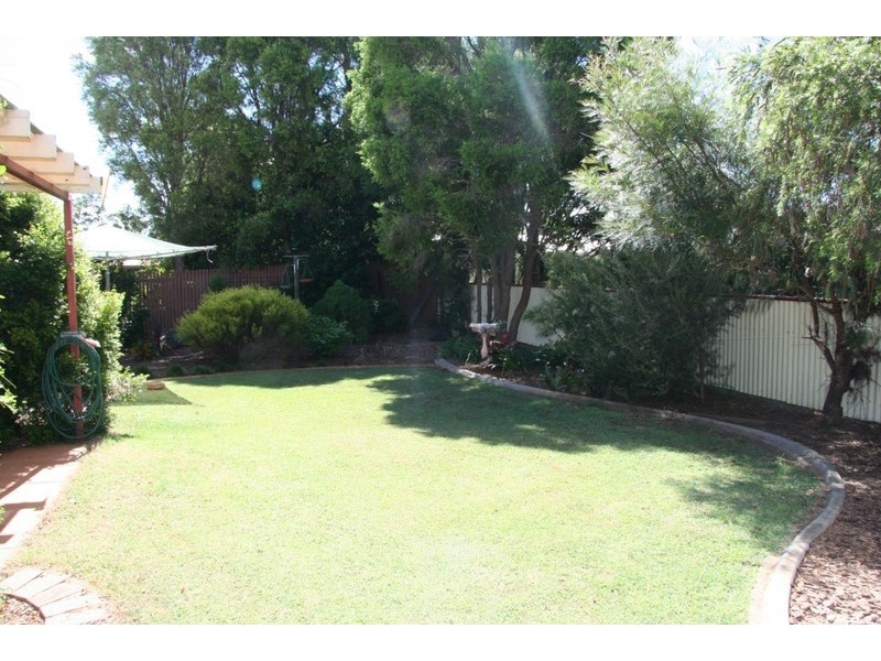 Kingaroy QLD 4610