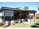 Kingaroy QLD 4610