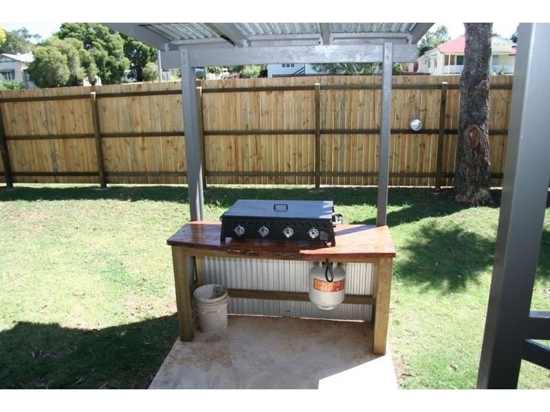 Kingaroy QLD 4610