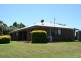 88 Couchmans Road, Kingaroy QLD 4610