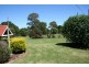 88 Couchmans Road, Kingaroy QLD 4610