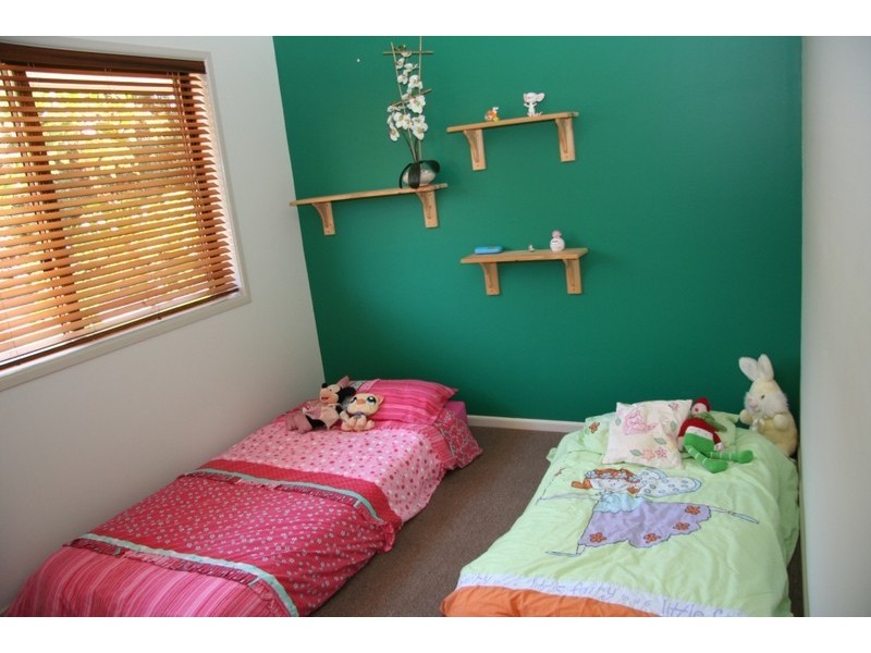 88 Couchmans Road, Kingaroy QLD 4610