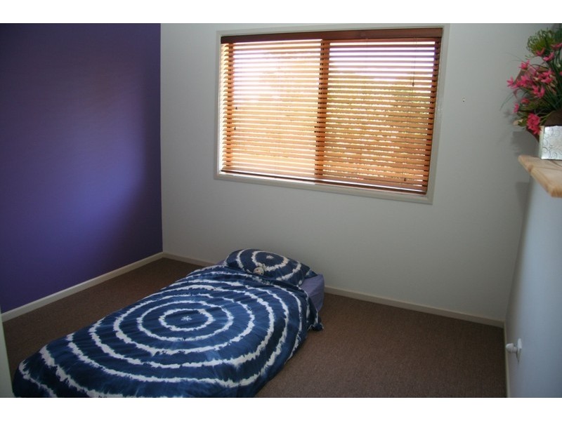 88 Couchmans Road, Kingaroy QLD 4610