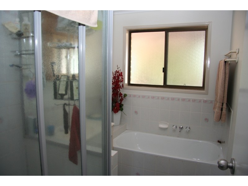 88 Couchmans Road, Kingaroy QLD 4610