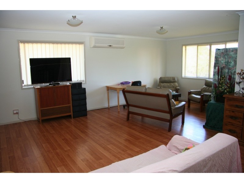 88 Couchmans Road, Kingaroy QLD 4610