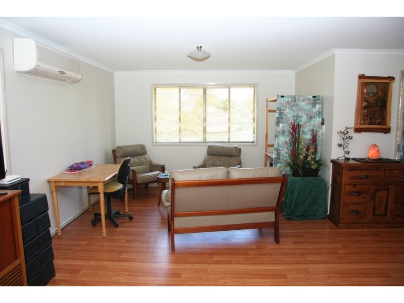 88 Couchmans Road, Kingaroy QLD 4610