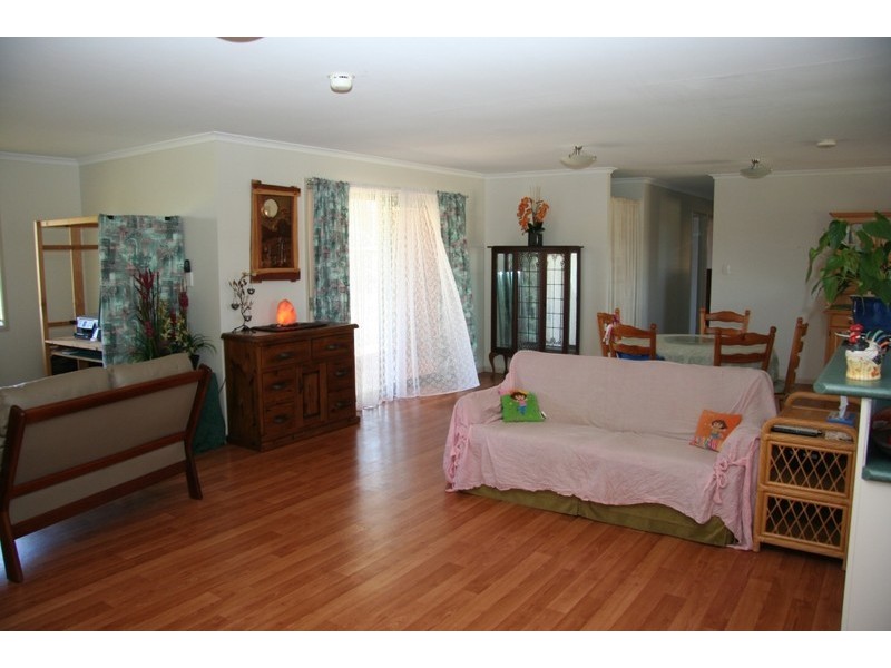 88 Couchmans Road, Kingaroy QLD 4610