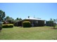 88 Couchmans Road, Kingaroy QLD 4610