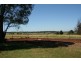 88 Couchmans Road, Kingaroy QLD 4610