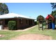 88 Couchmans Road, Kingaroy QLD 4610