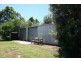 88 Couchmans Road, Kingaroy QLD 4610